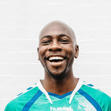 Γιάννης Καραγιάννης